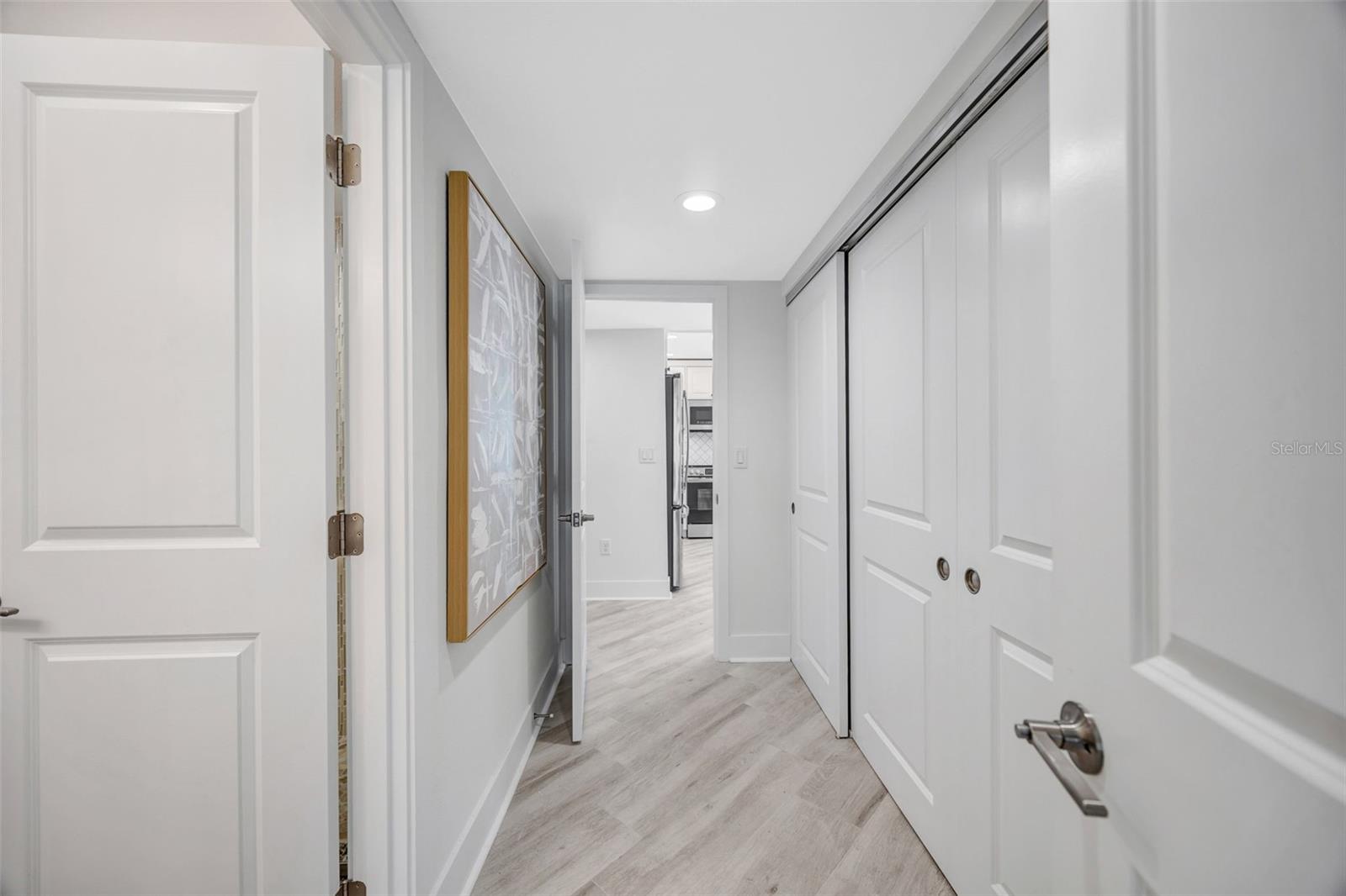 1 WINDRUSH BLVD #37 — photo 45