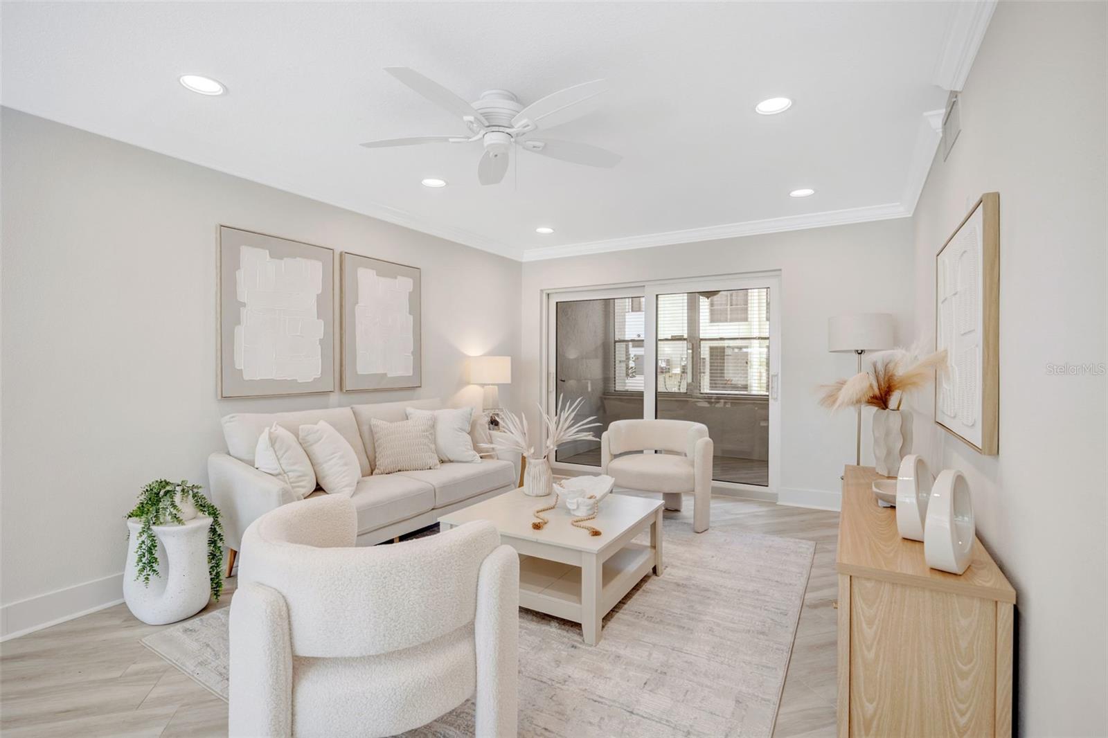 1 WINDRUSH BLVD #37 — photo 18