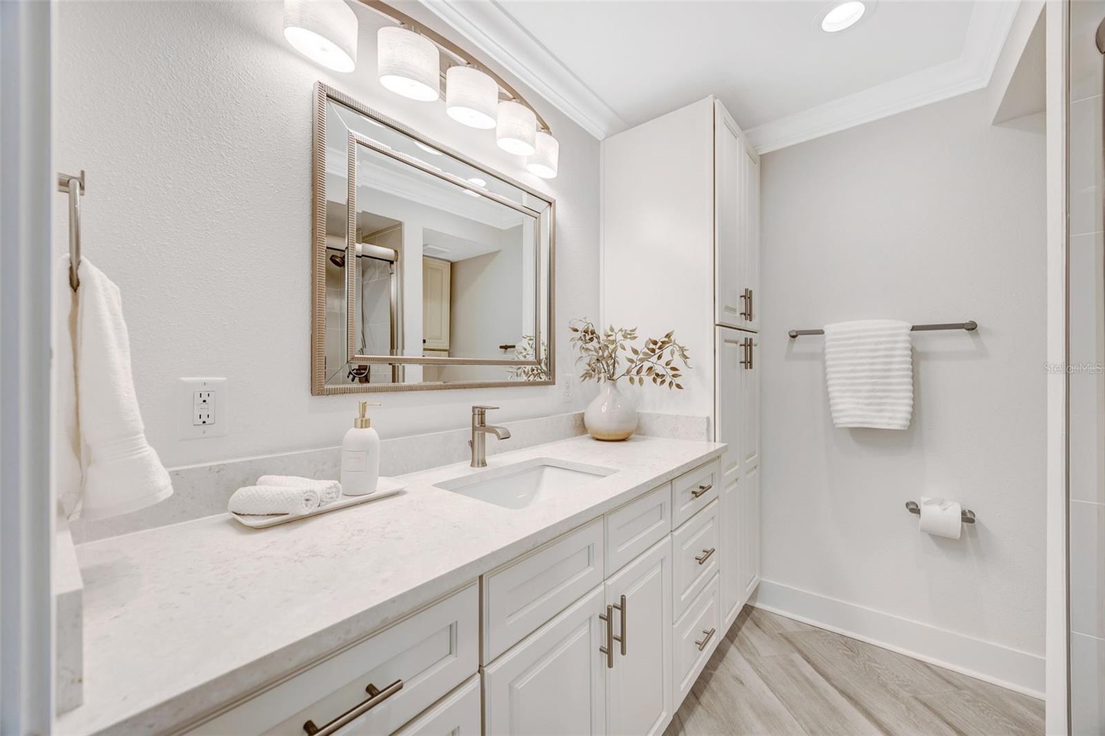 1 WINDRUSH BLVD #37 — photo 49