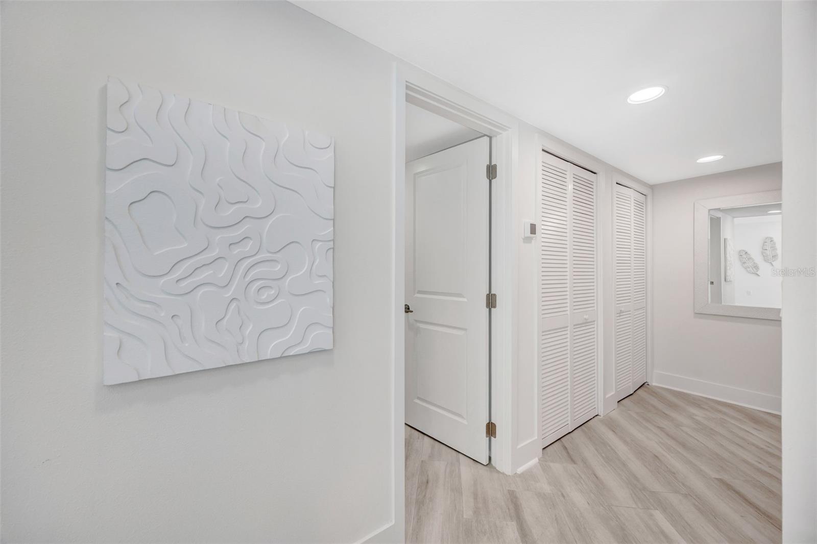 1 WINDRUSH BLVD #37 — photo 6
