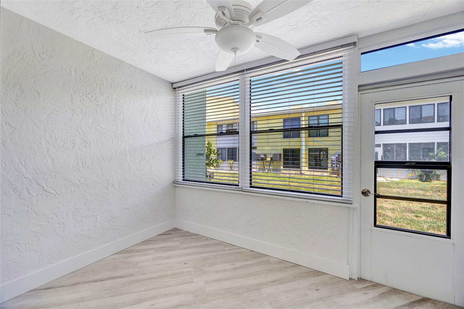 1 WINDRUSH BLVD #37 — photo 22