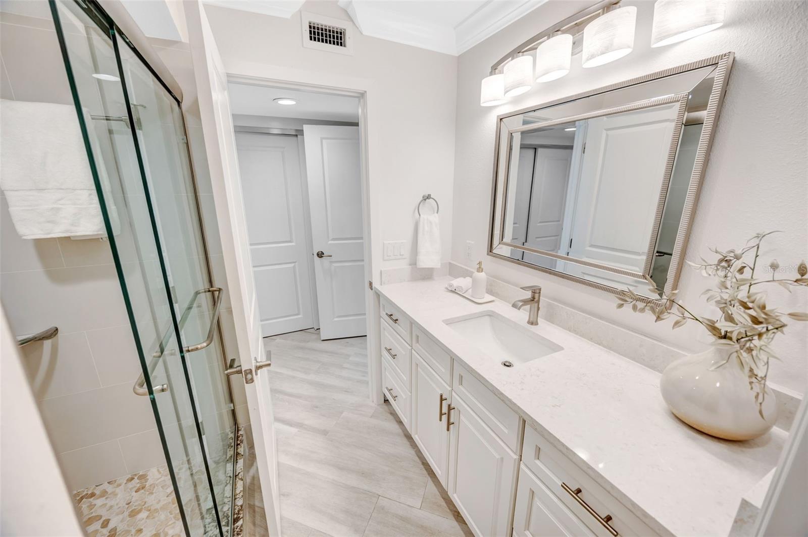 1 WINDRUSH BLVD #37 — photo 53
