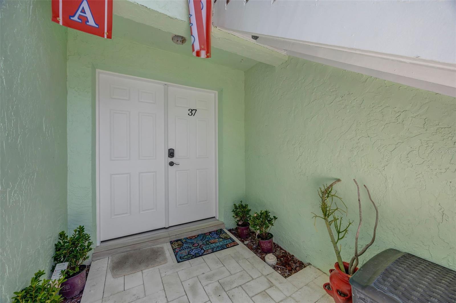 1 WINDRUSH BLVD #37 — photo 54