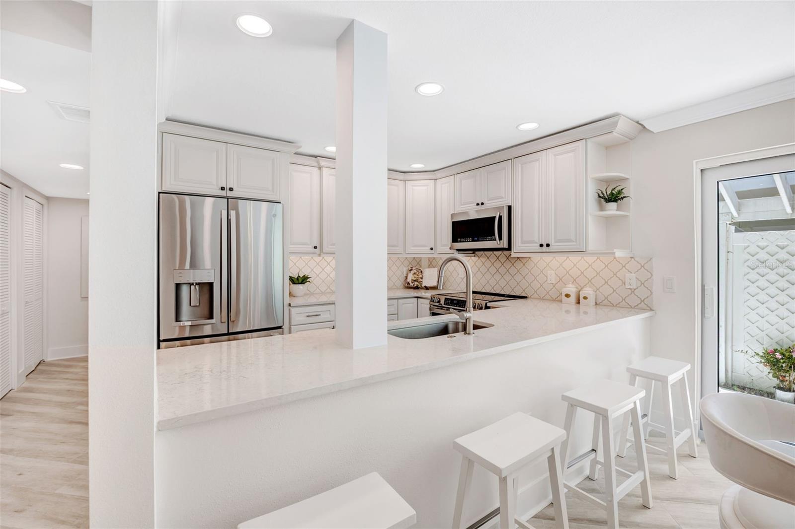 1 WINDRUSH BLVD #37 — photo 14