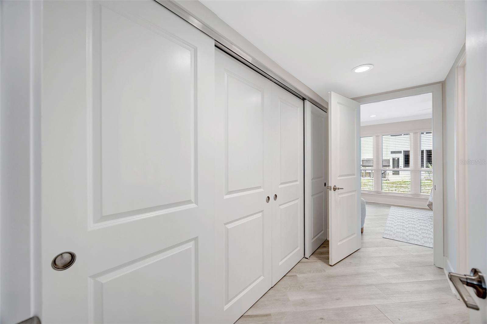 1 WINDRUSH BLVD #37 — photo 47