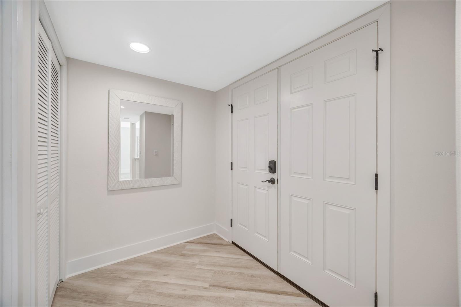 1 WINDRUSH BLVD #37 — photo 31