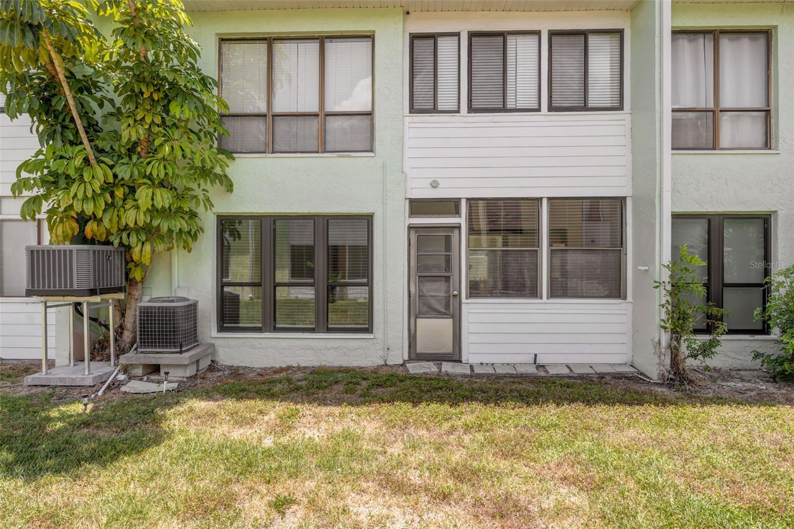 1 WINDRUSH BLVD #37 — photo 55