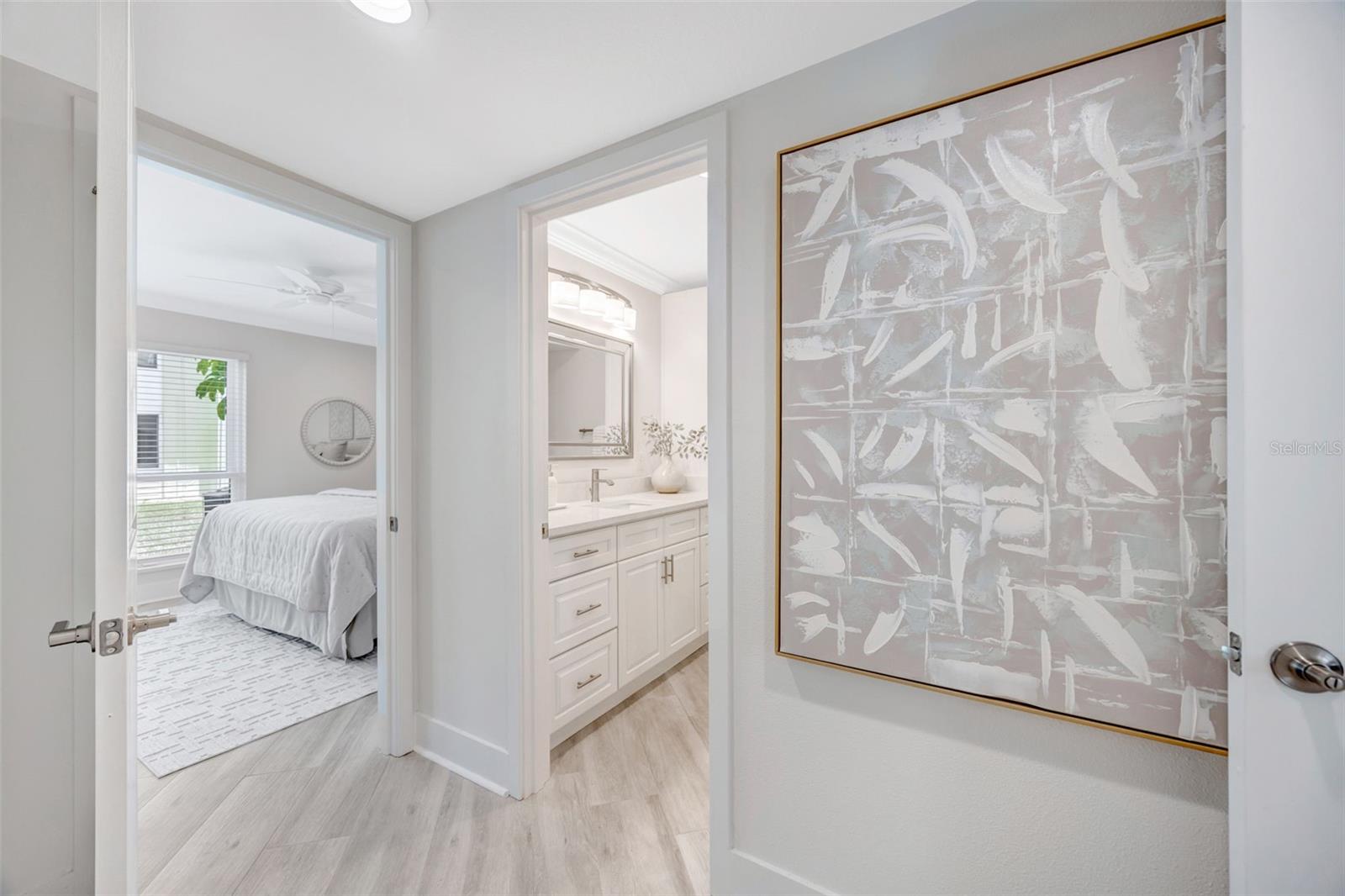 1 WINDRUSH BLVD #37 — photo 48