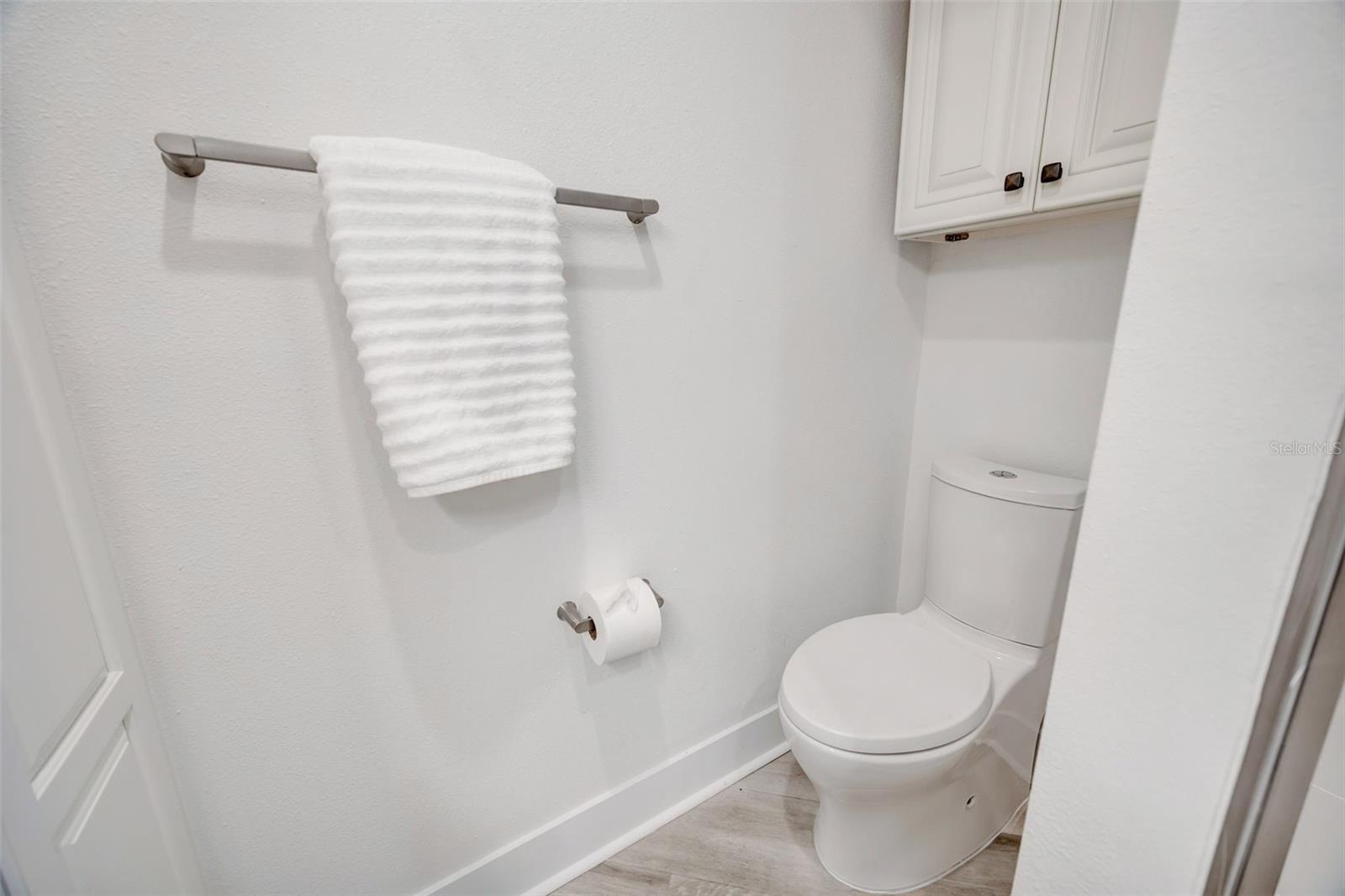 1 WINDRUSH BLVD #37 — photo 50