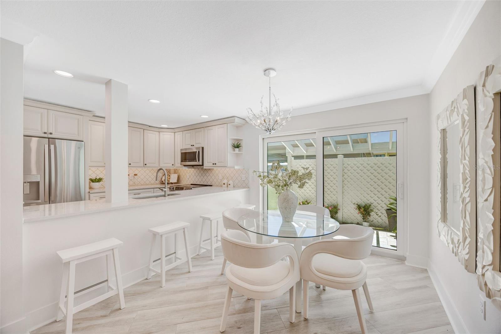 1 WINDRUSH BLVD #37 — photo 35
