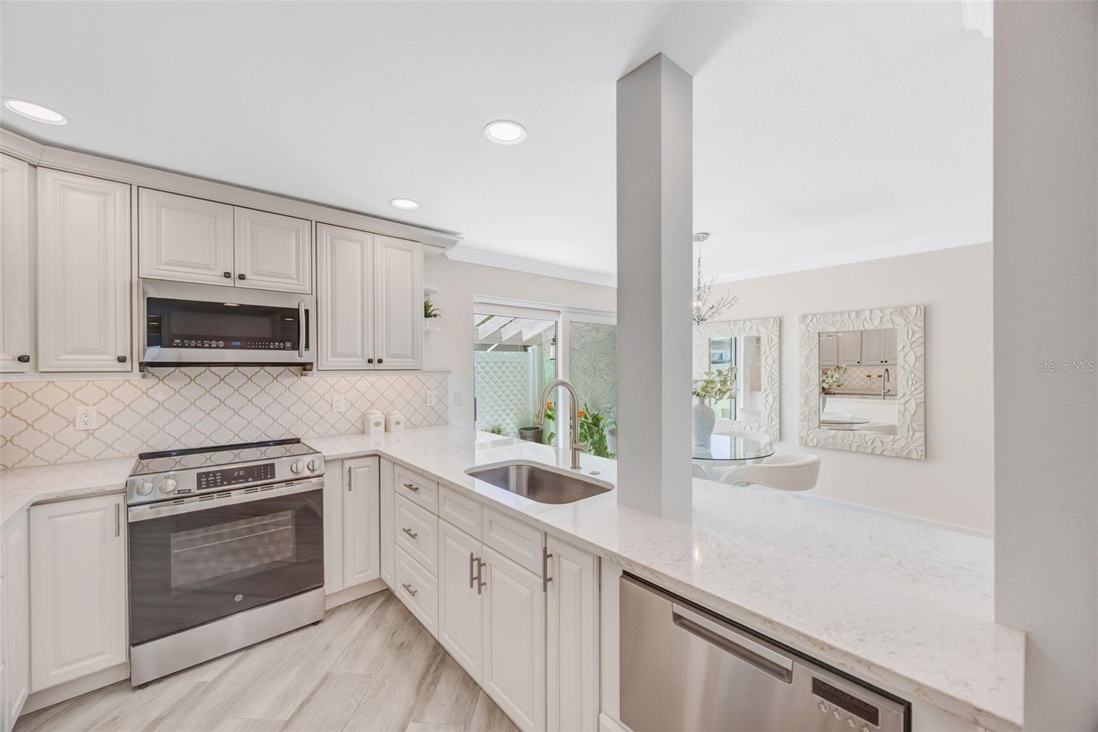 1 WINDRUSH BLVD #37 — photo 37
