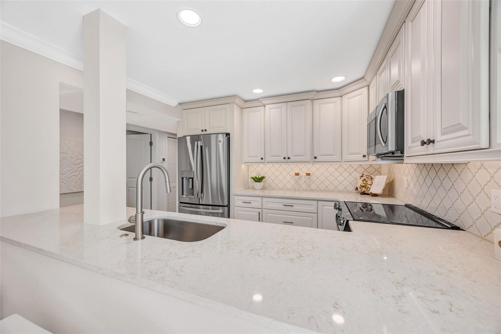 1 WINDRUSH BLVD #37 — photo 33