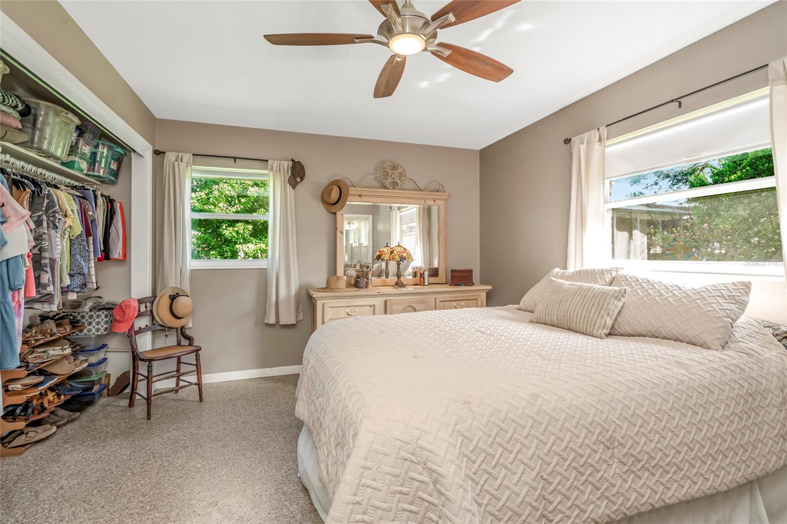 12212 FLORAL LN — photo 21