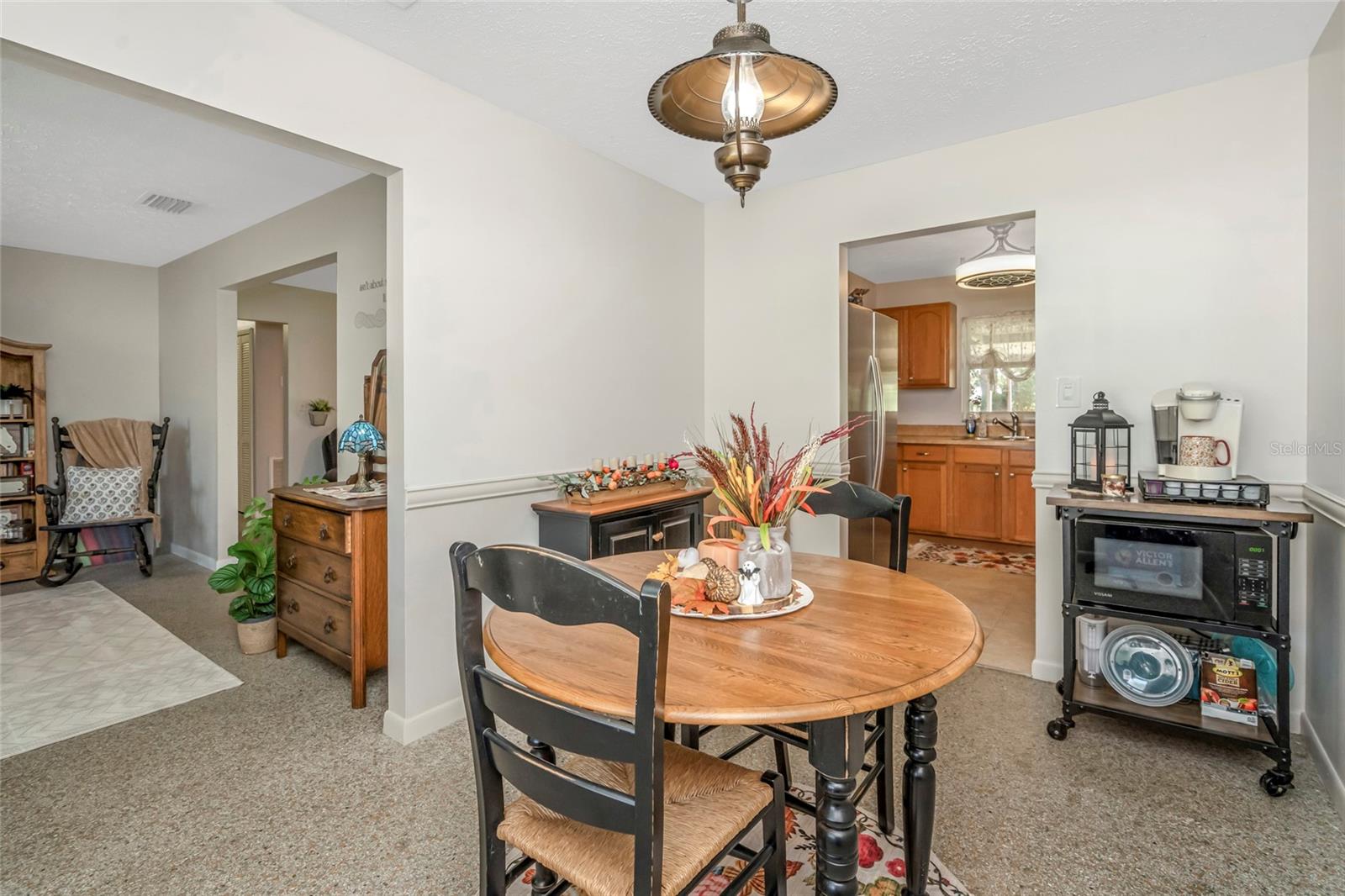 12212 FLORAL LN — photo 7