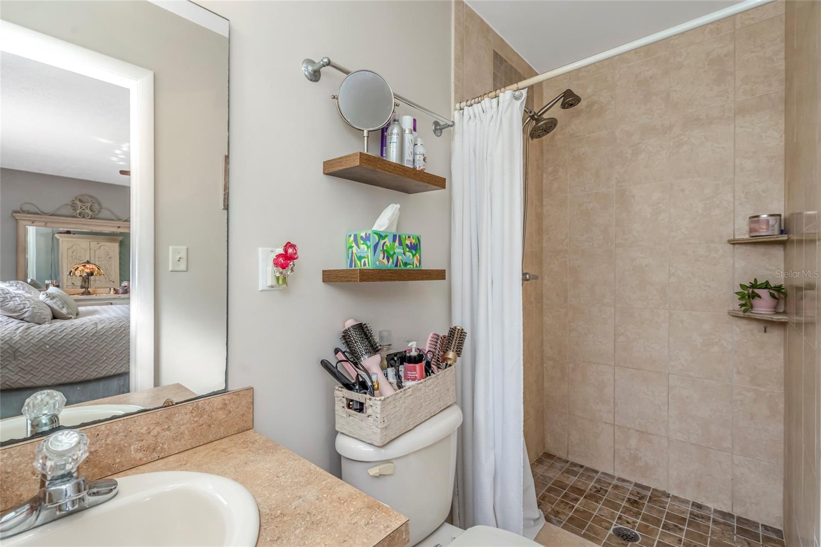 12212 FLORAL LN — photo 25
