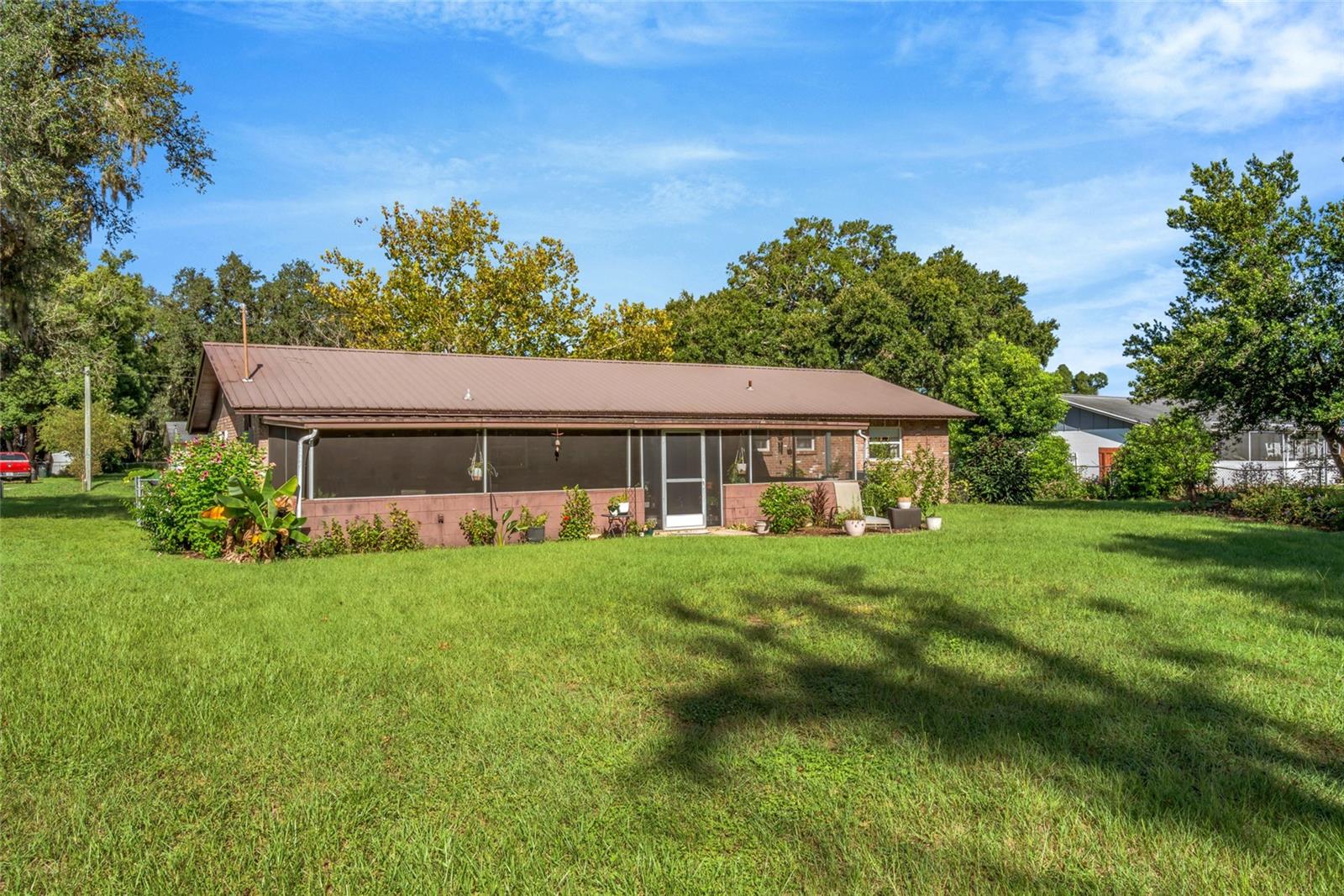 12212 FLORAL LN — photo 29