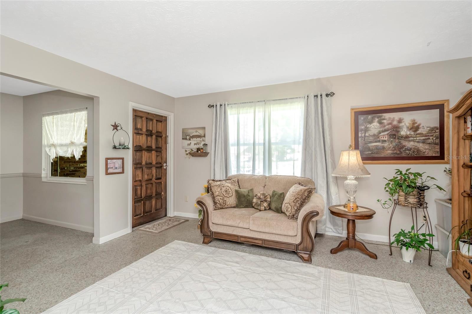 12212 FLORAL LN — photo 5