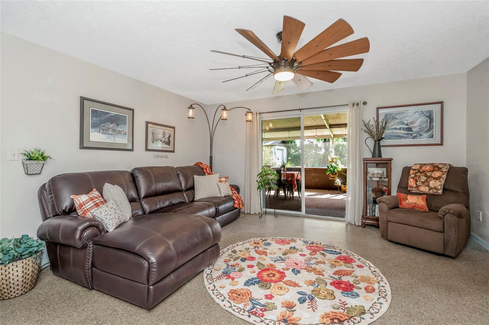 12212 FLORAL LN — photo 13