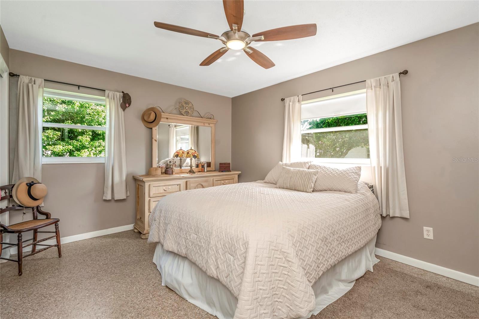 12212 FLORAL LN — photo 20