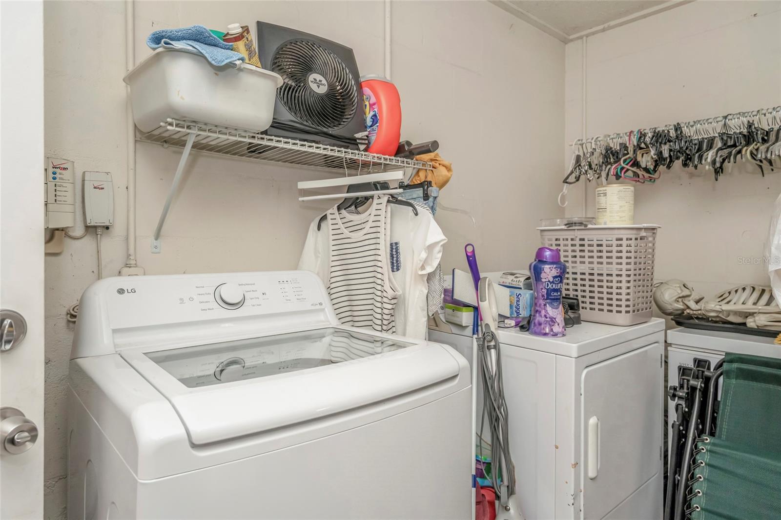 12212 FLORAL LN — photo 11