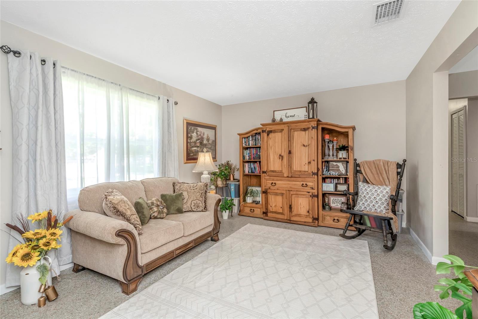 12212 FLORAL LN — photo 3