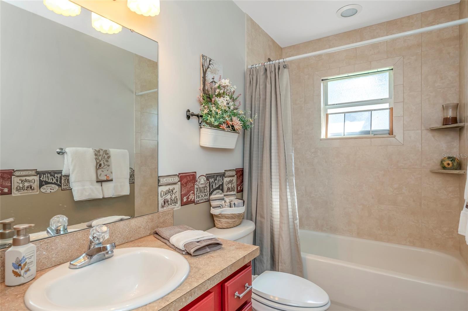 12212 FLORAL LN — photo 16