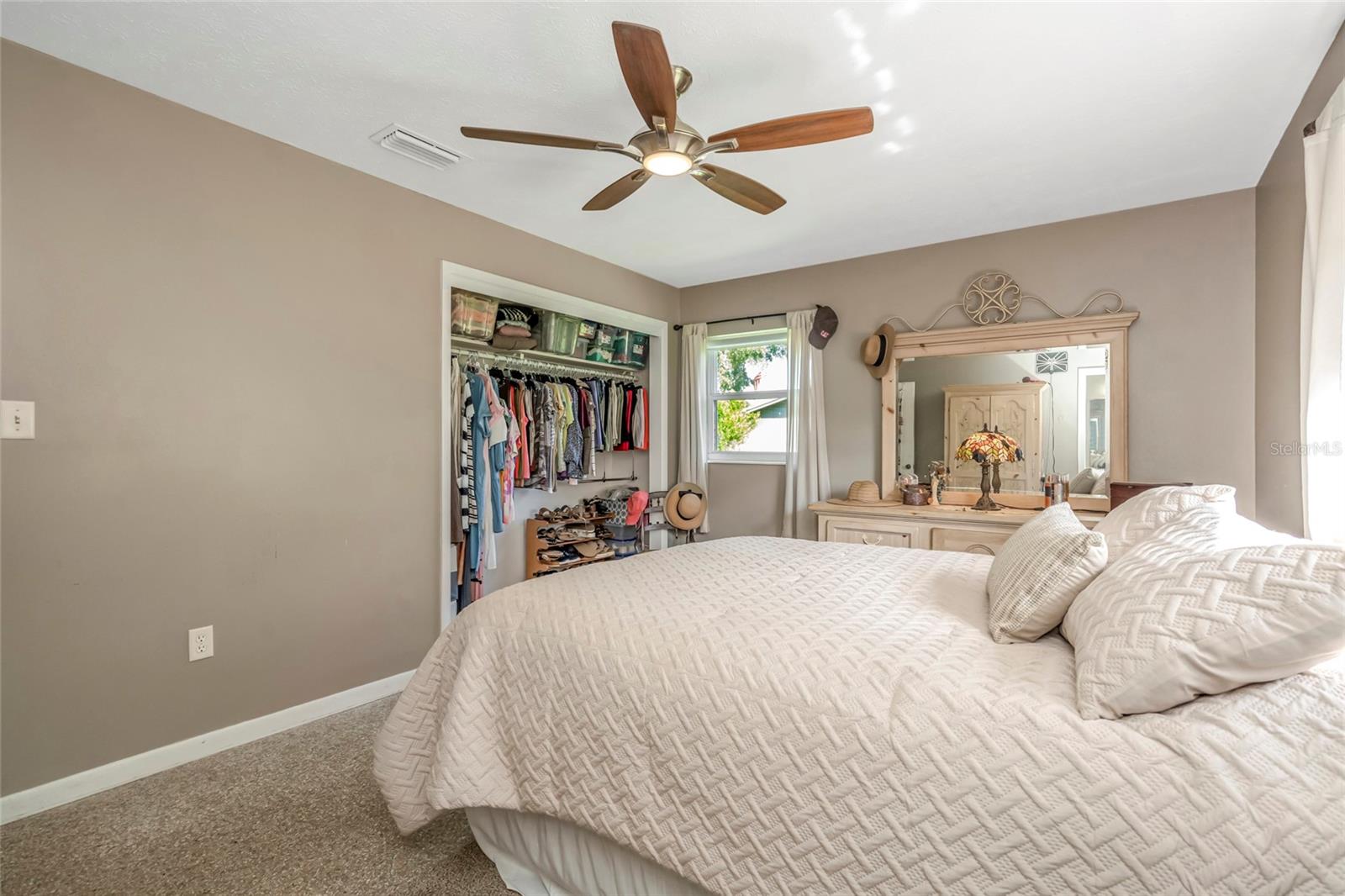 12212 FLORAL LN — photo 23