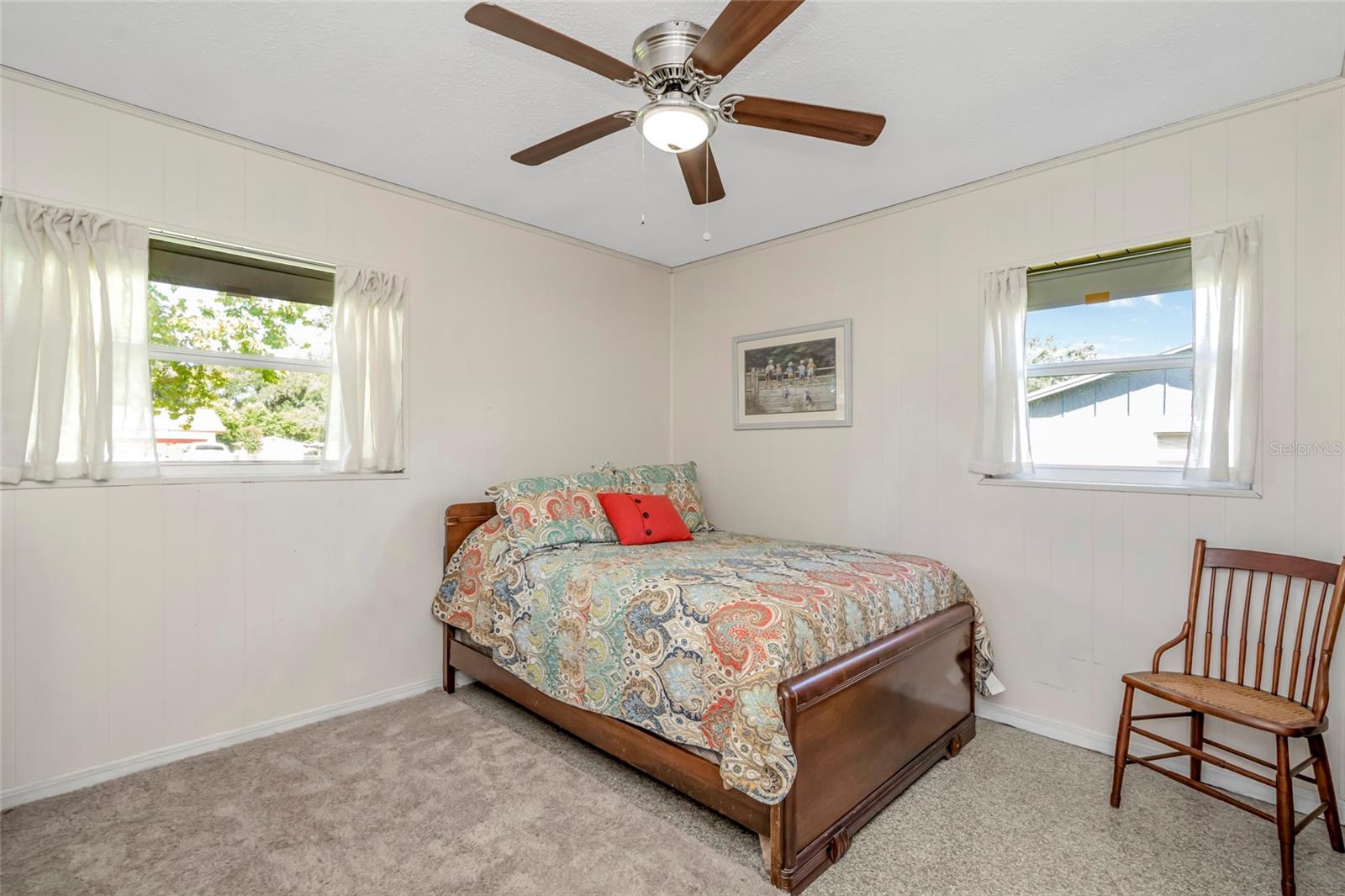 12212 FLORAL LN — photo 17