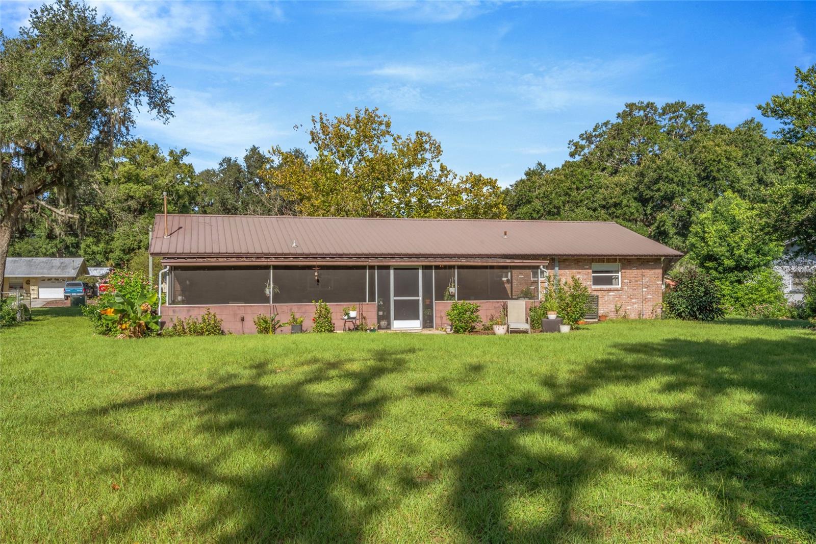 12212 FLORAL LN — photo 30