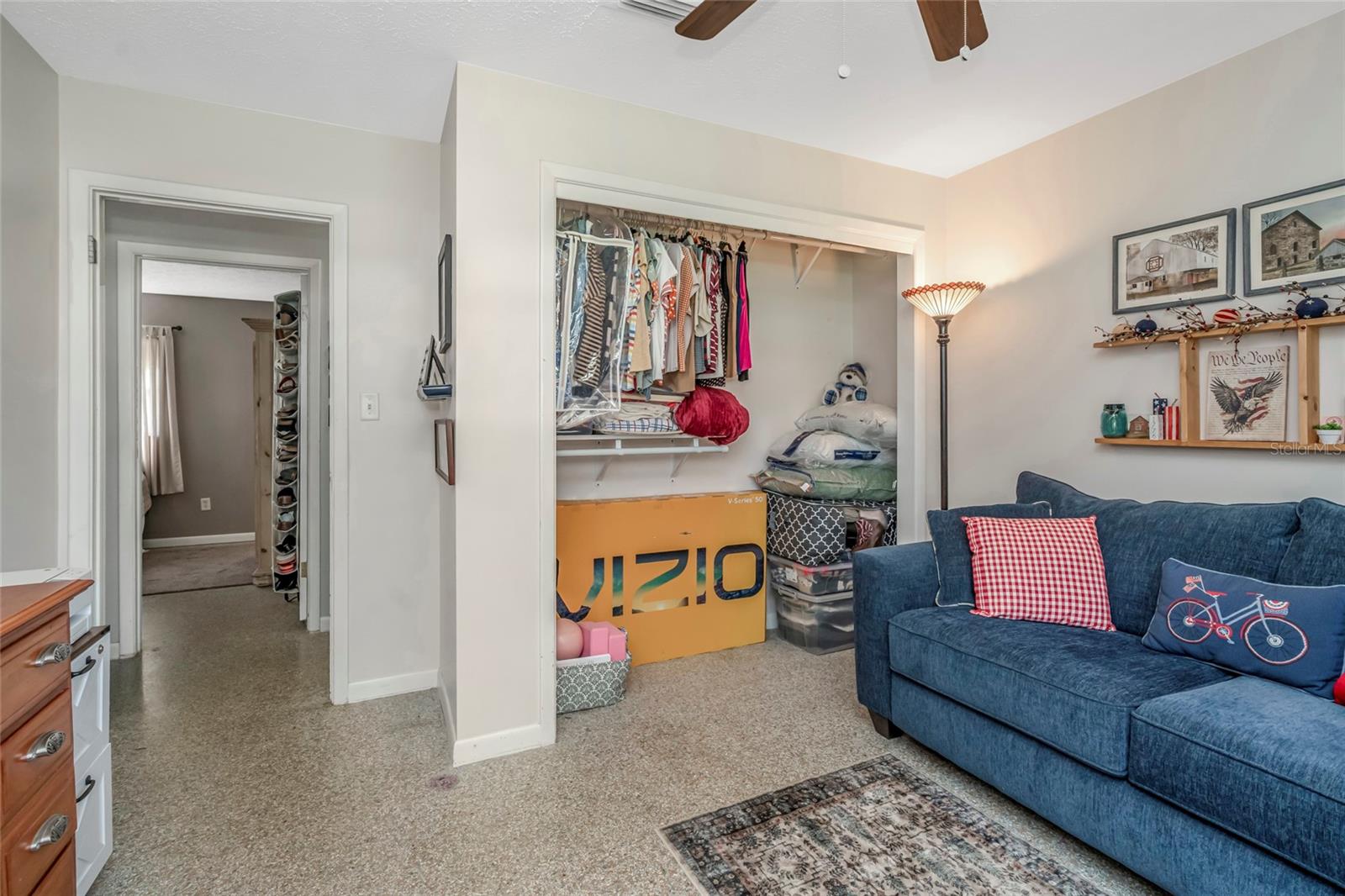12212 FLORAL LN — photo 27