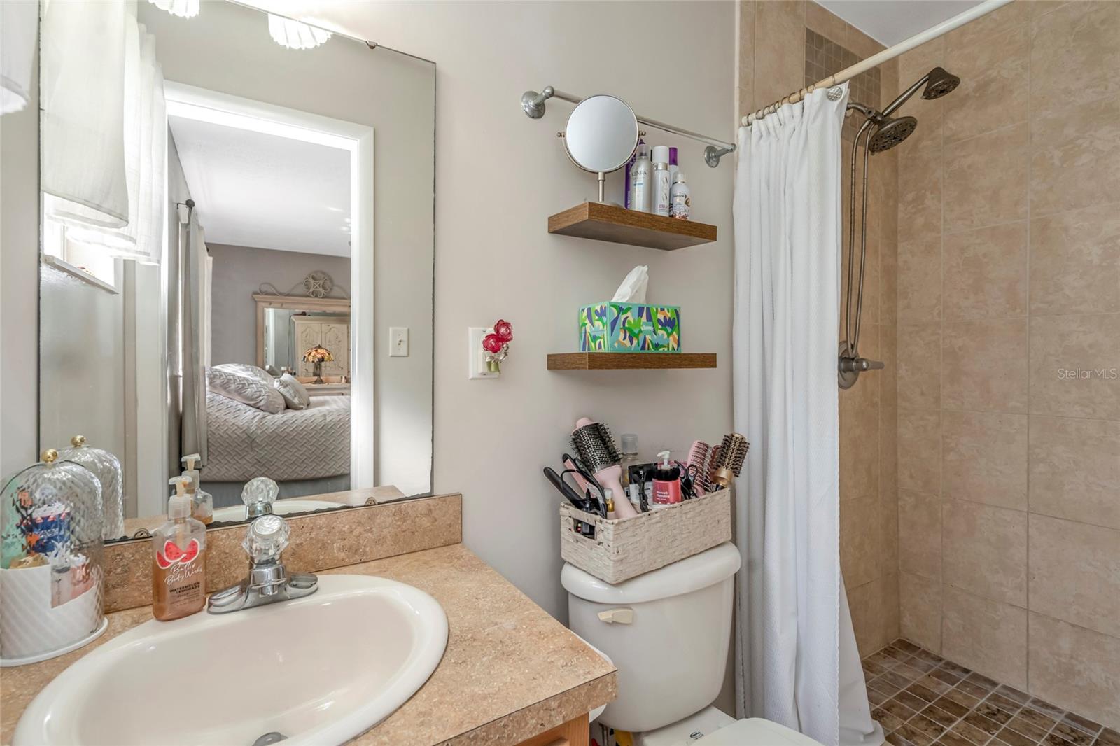 12212 FLORAL LN — photo 24