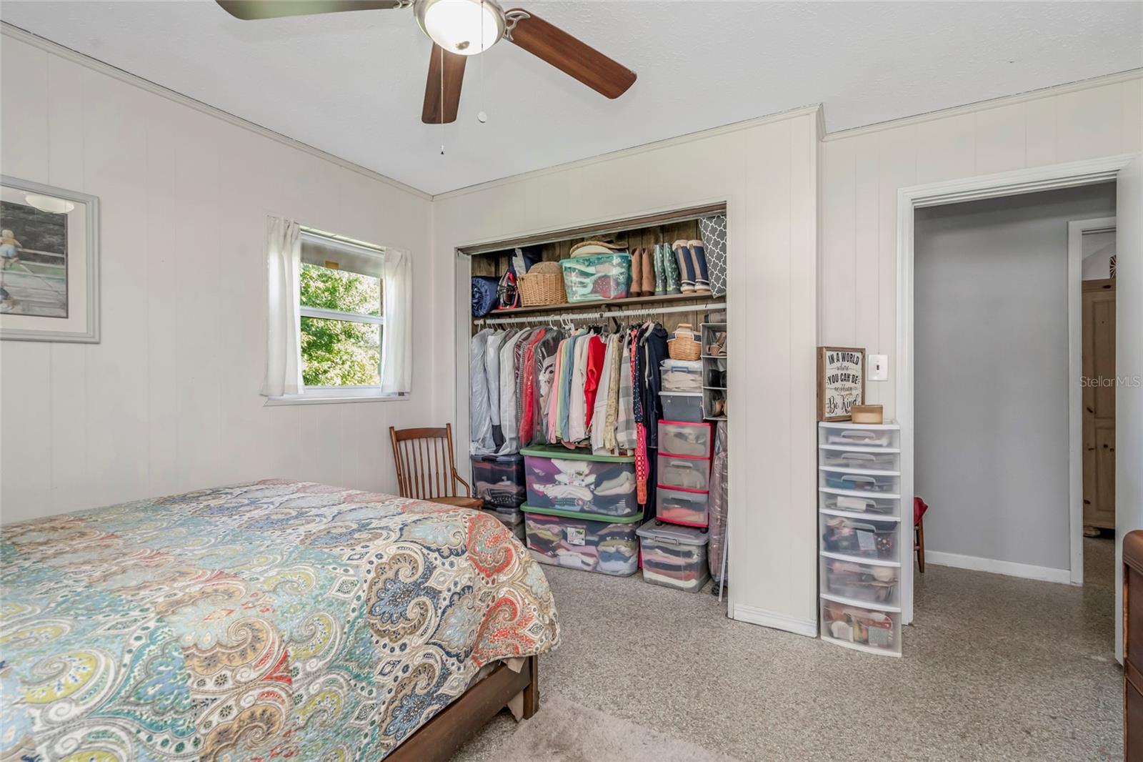 12212 FLORAL LN — photo 19