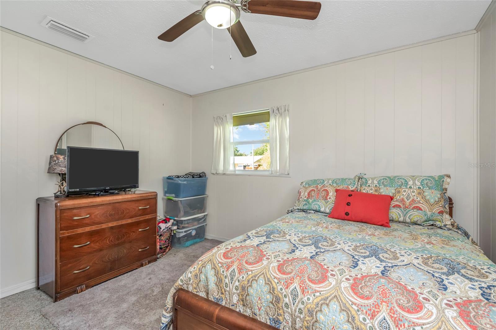 12212 FLORAL LN — photo 18