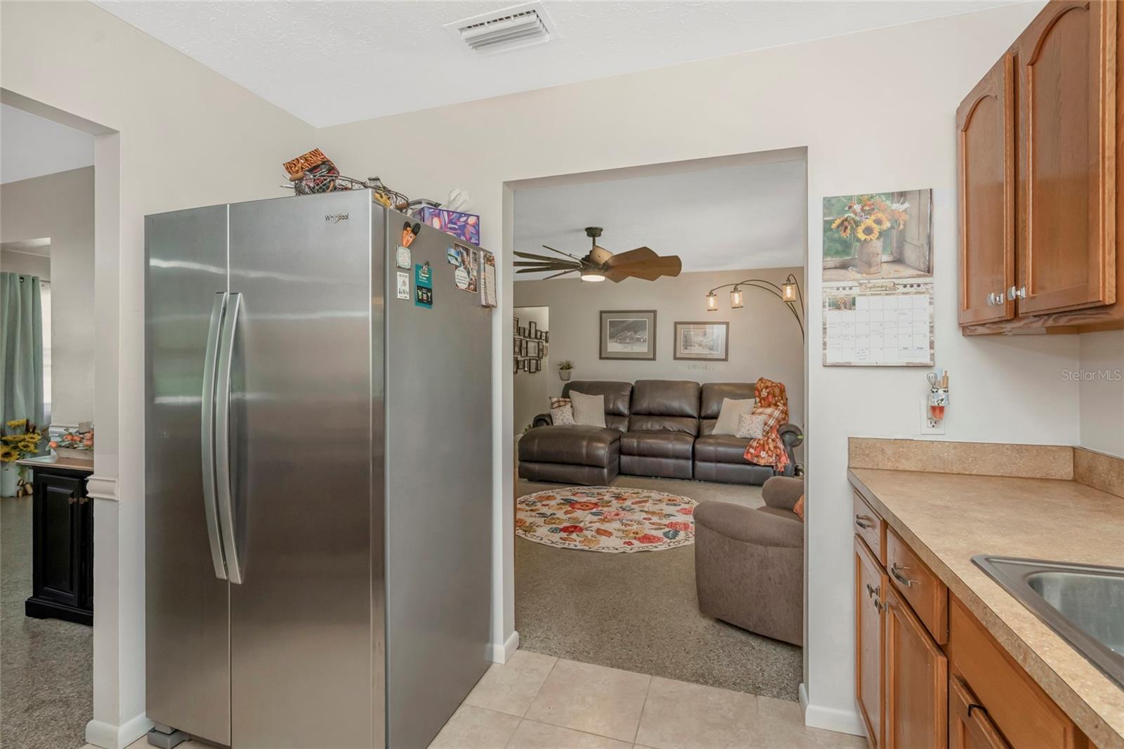 12212 FLORAL LN — photo 10
