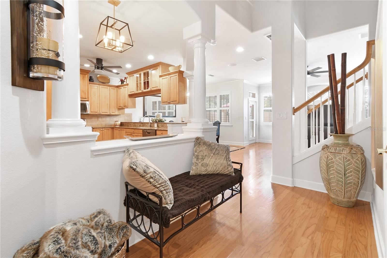2650 TANGLEWOOD TRL — photo 4