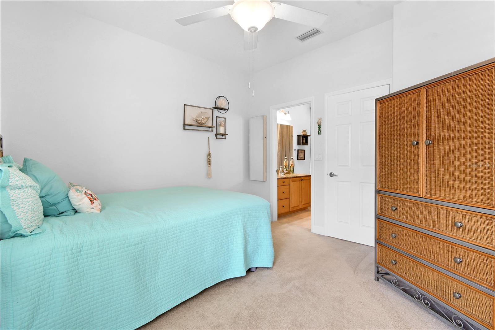 2650 TANGLEWOOD TRL — photo 21