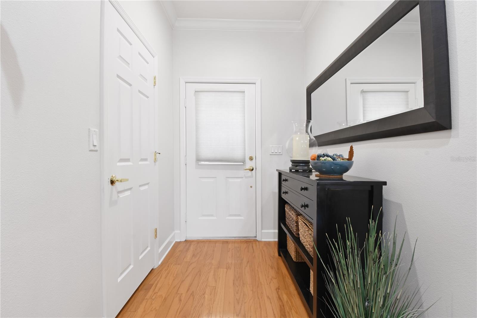 2650 TANGLEWOOD TRL — photo 2