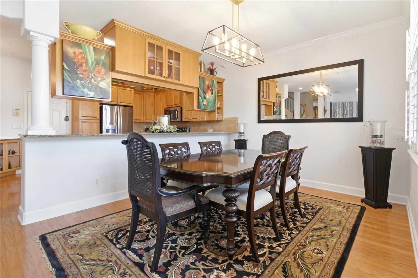 2650 TANGLEWOOD TRL — photo 10
