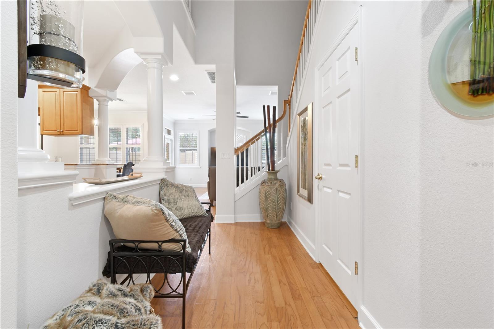 2650 TANGLEWOOD TRL — photo 3