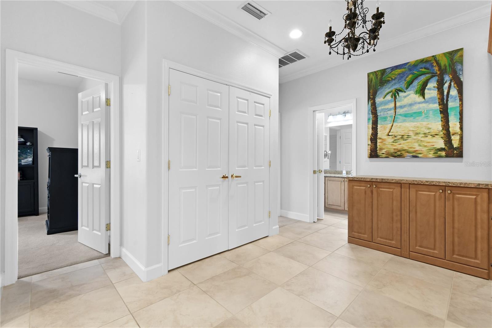 2650 TANGLEWOOD TRL — photo 18