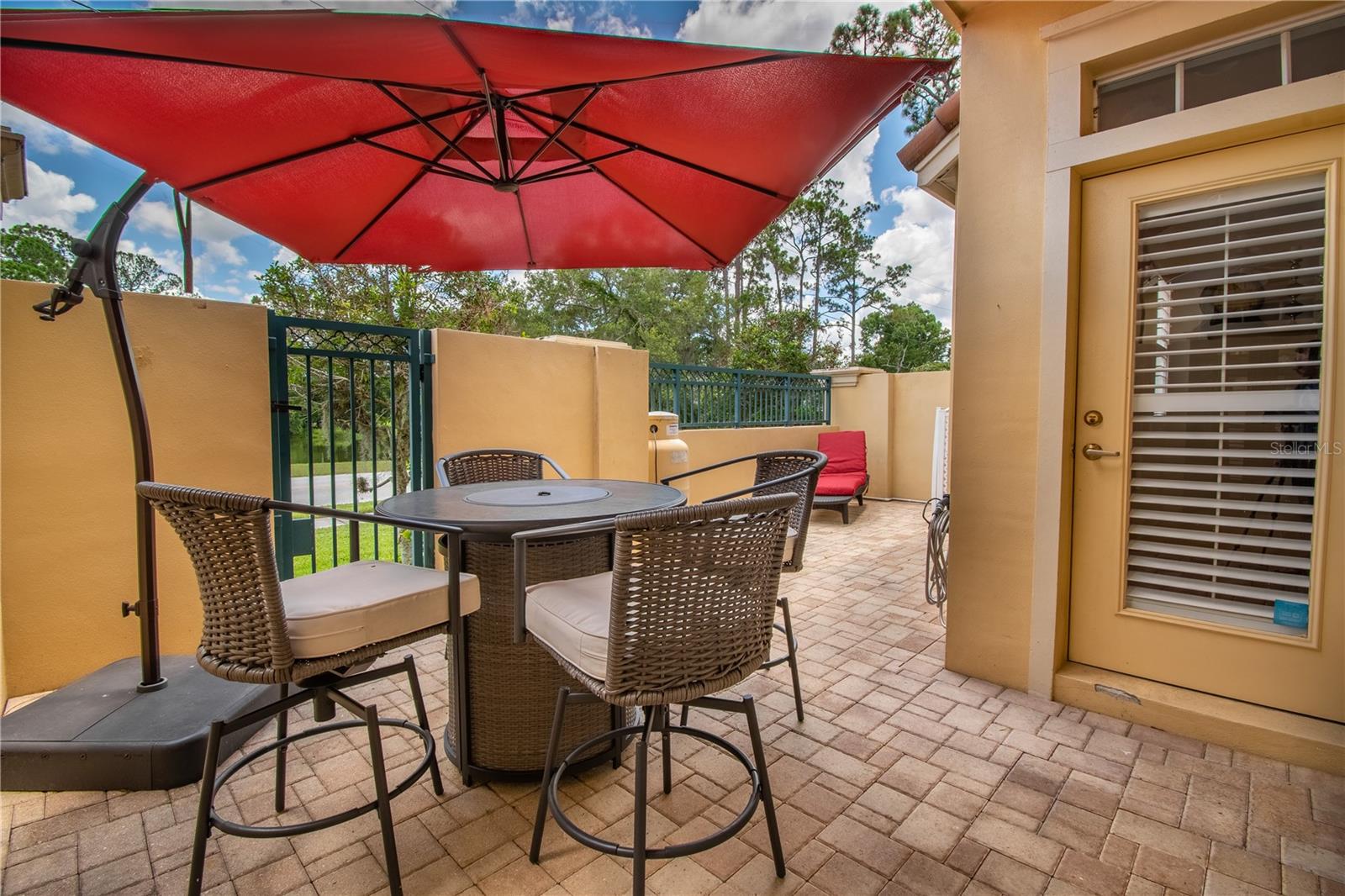 2650 TANGLEWOOD TRL — photo 14