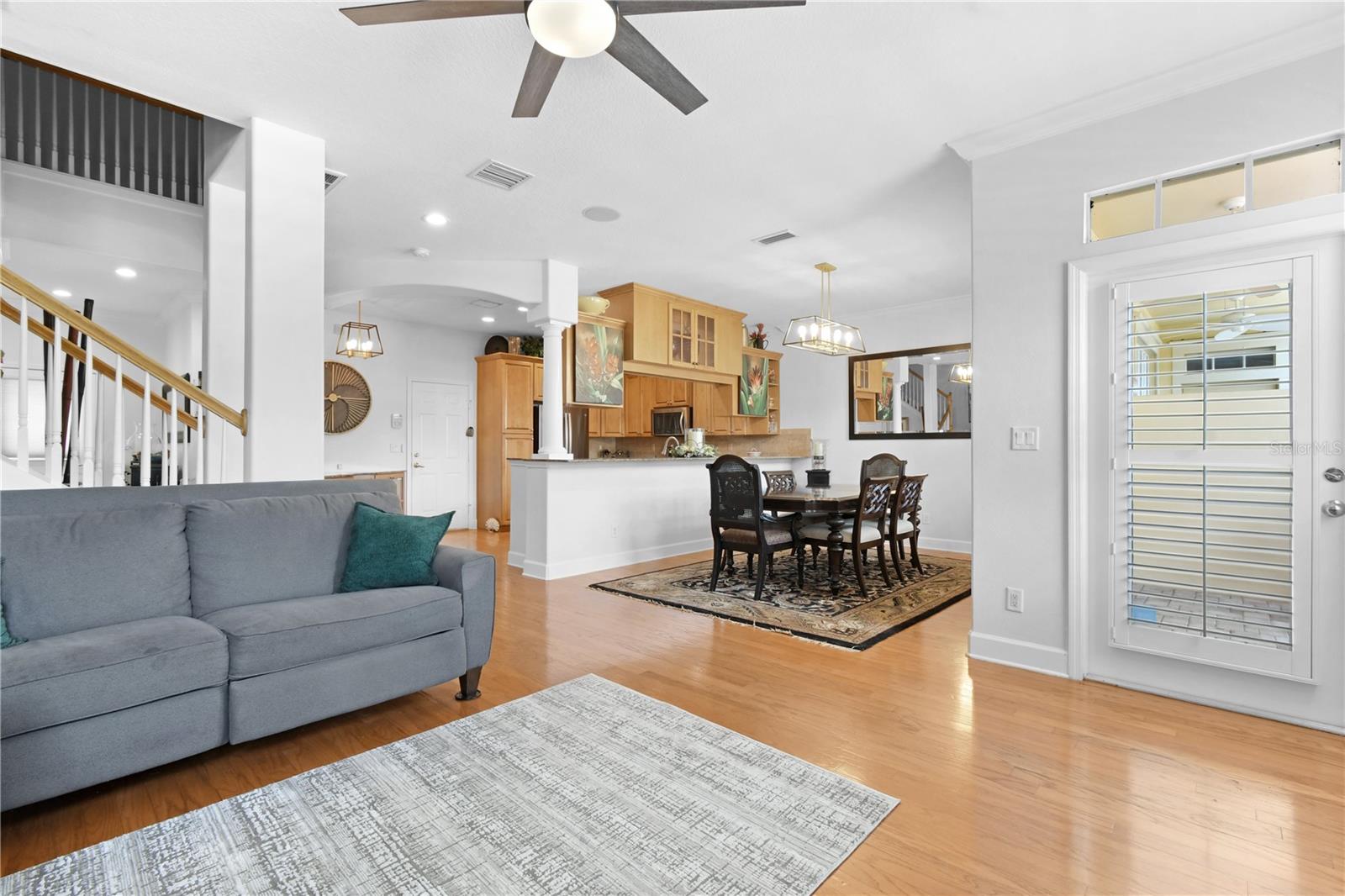 2650 TANGLEWOOD TRL — photo 11