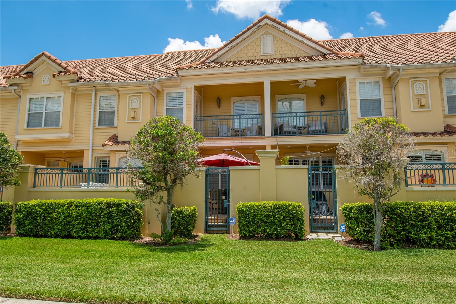 2650 TANGLEWOOD TRL — photo 31