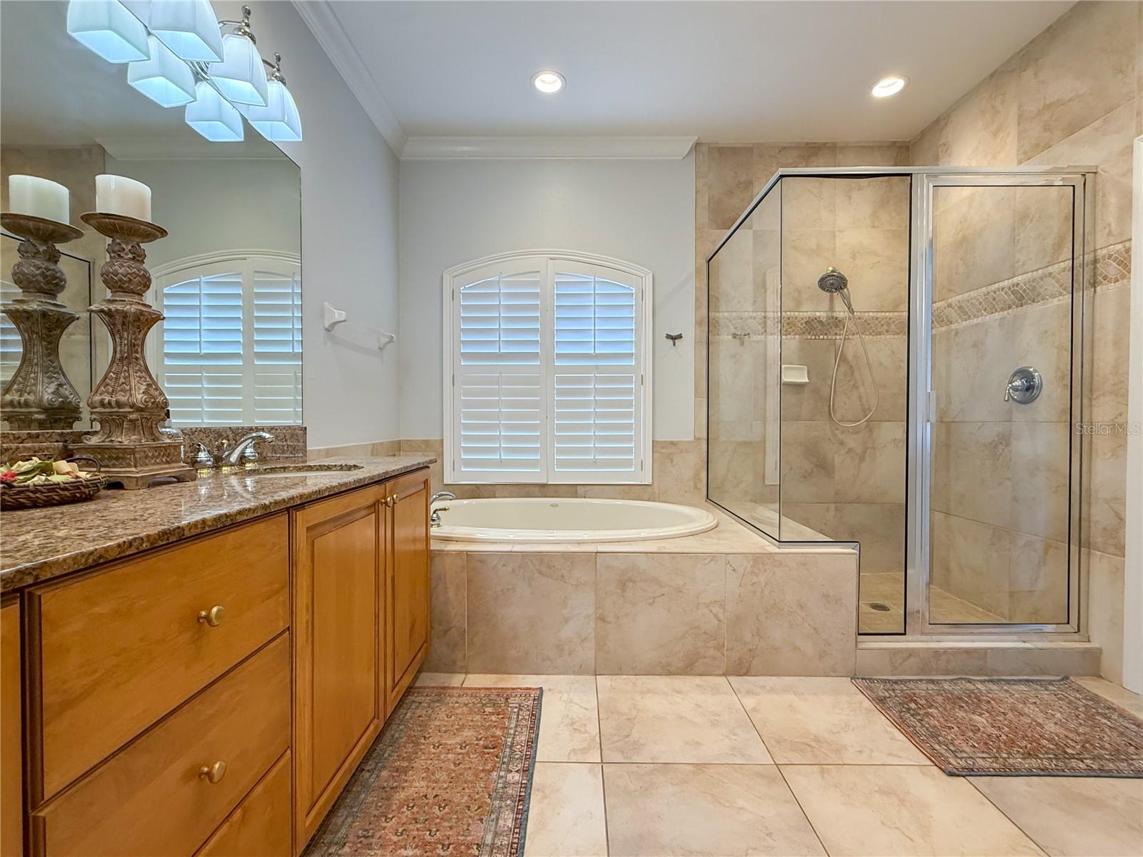 2650 TANGLEWOOD TRL — photo 27