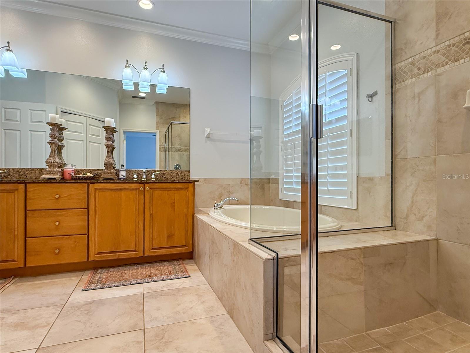 2650 TANGLEWOOD TRL — photo 25