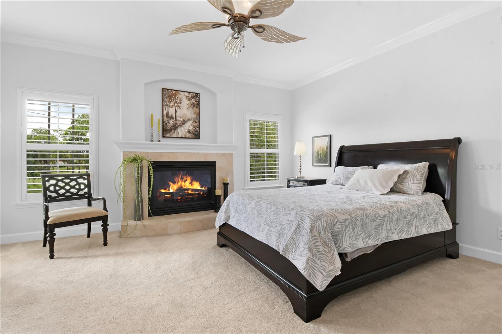 2650 TANGLEWOOD TRL — photo 23