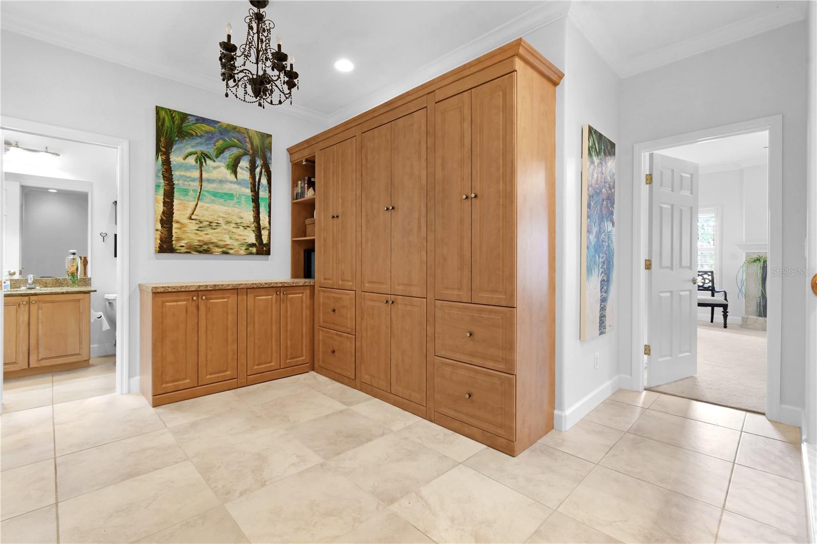 2650 TANGLEWOOD TRL — photo 17