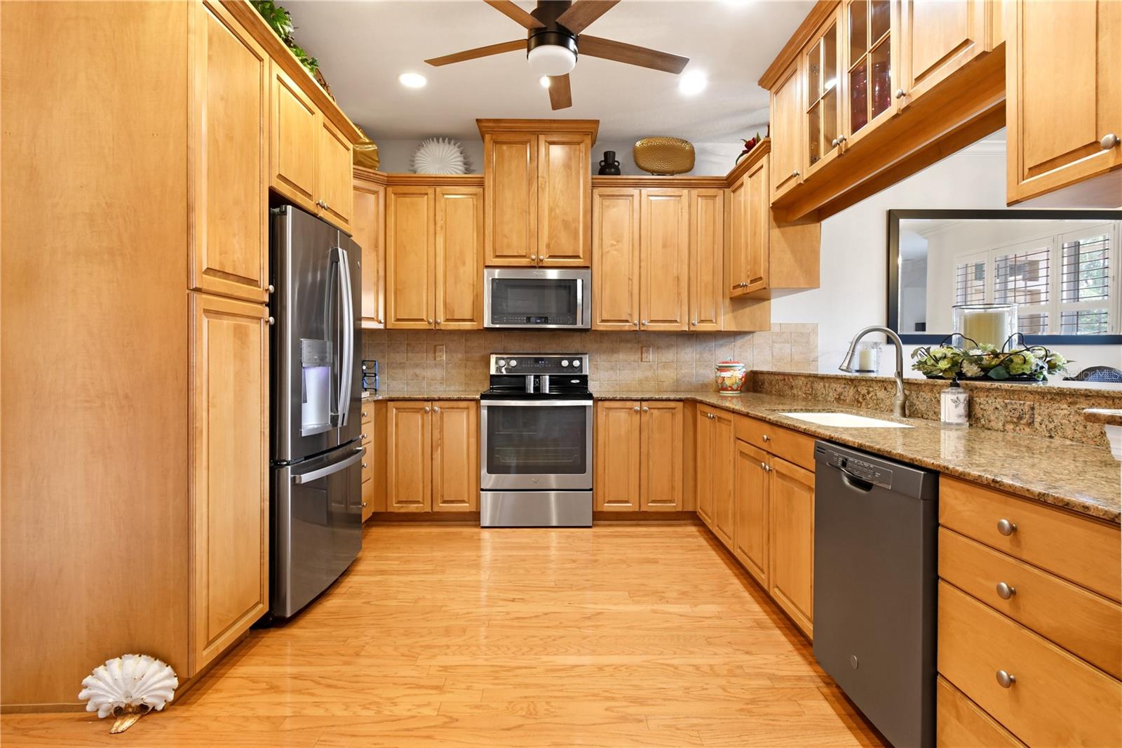 2650 TANGLEWOOD TRL — photo 7