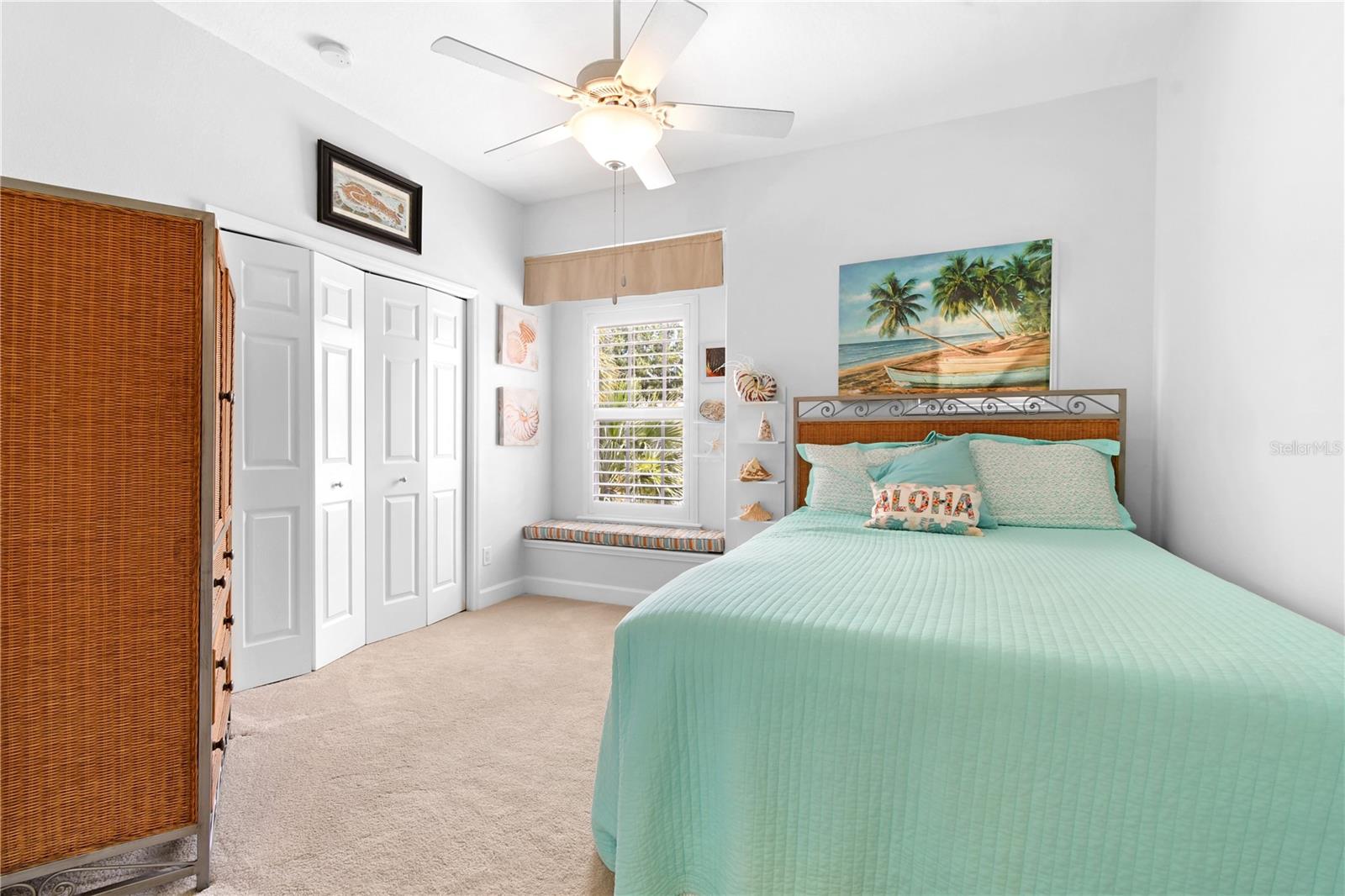2650 TANGLEWOOD TRL — photo 20