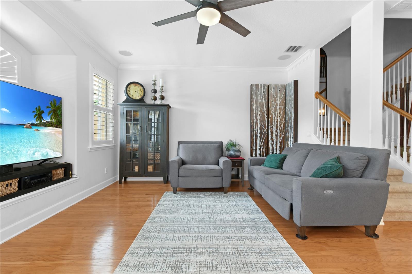 2650 TANGLEWOOD TRL — photo 13